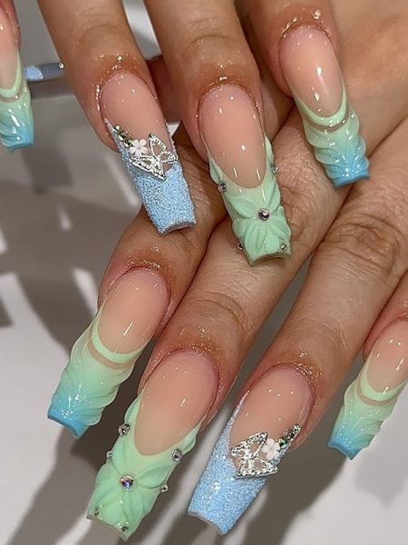 O1CN01x7aQFh1qQvnvTFXaE 3917635491 0 cib