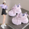 O1CN01yvqcjg1yq8Sx9SUwx_2149306629-0-cib.jpg