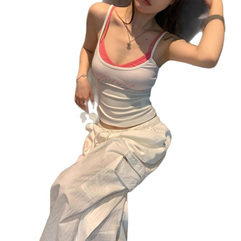 O1CN01zbKSBU2F6ehJa95Pv_2217648158831-0-cib.jpg
