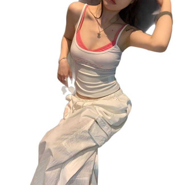 O1CN01zbKSBU2F6ehJa95Pv_2217648158831-0-cib.jpg