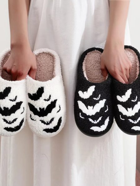 a2bb9333 cb17 4cf4 a1e0 24386d03b89a