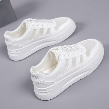 a730c0ef-d3a1-45d4-86f8-495fc20af882.jpg