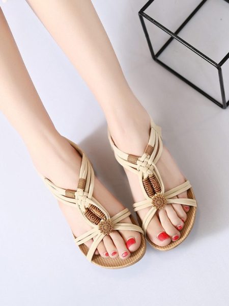 acaed37c 8cf9 4274 a8de b85d2d80daa3