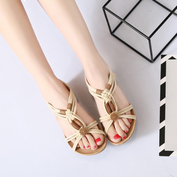 acaed37c-8cf9-4274-a8de-b85d2d80daa3.jpg