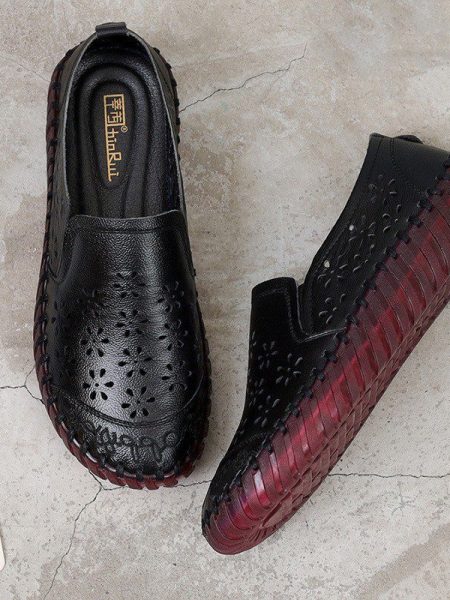 b1c65de8 2e5f 4ad9 aea4 180803840c04