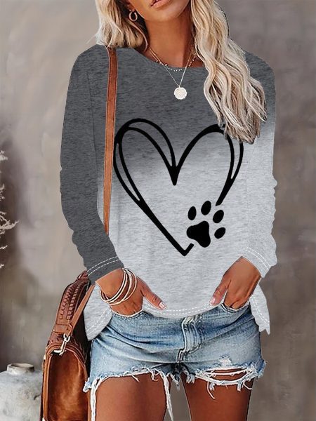 bb1efee7 7900 4871 997c d50068e8f0a6