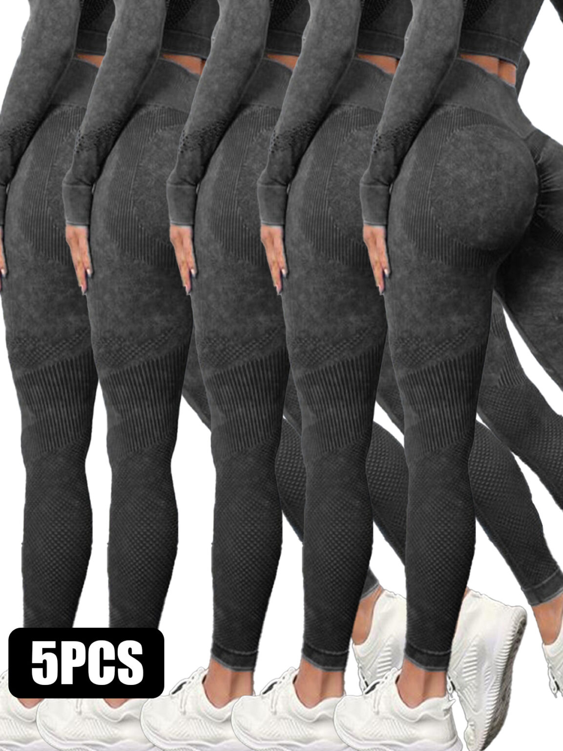 bb32a36d-0496-4c69-a579-84b0e4cc7f85.jpg