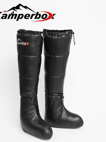 bda46abd e1ef 4069 8865 06b5082a282c