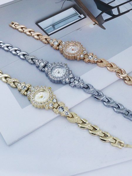 becf0106 8cce 41b7 abf7 a1200022cdab