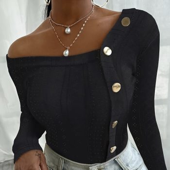 c3f689f2-a7fe-4216-a7b4-f8e56745b1b0.jpg