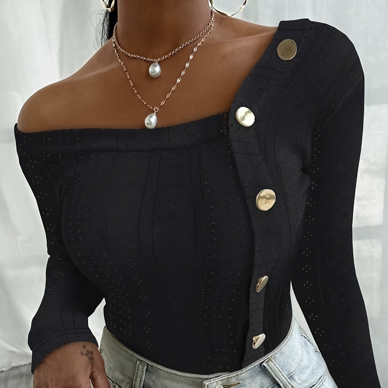c3f689f2-a7fe-4216-a7b4-f8e56745b1b0.jpg