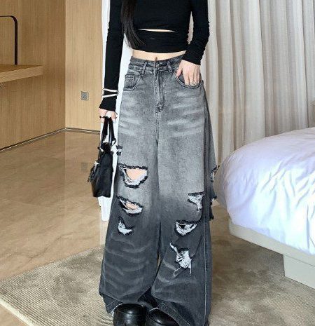 c43267fa a137 46d4 a5fc b05333292f2c