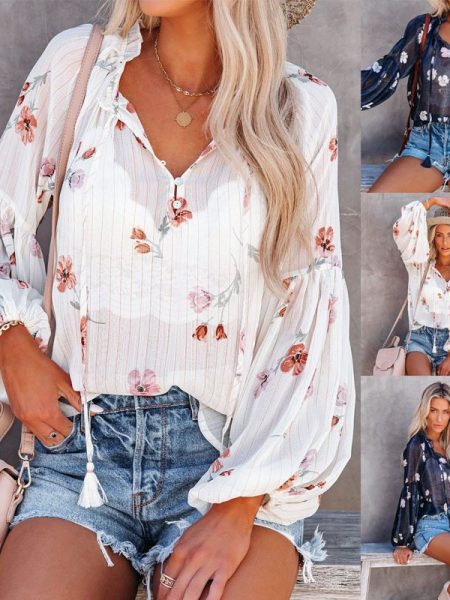 c4a8f82a b457 4403 b5d0 a26b41517d63