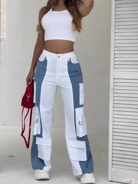 c7a1340a 9c92 4b7d beef 70a082352adb