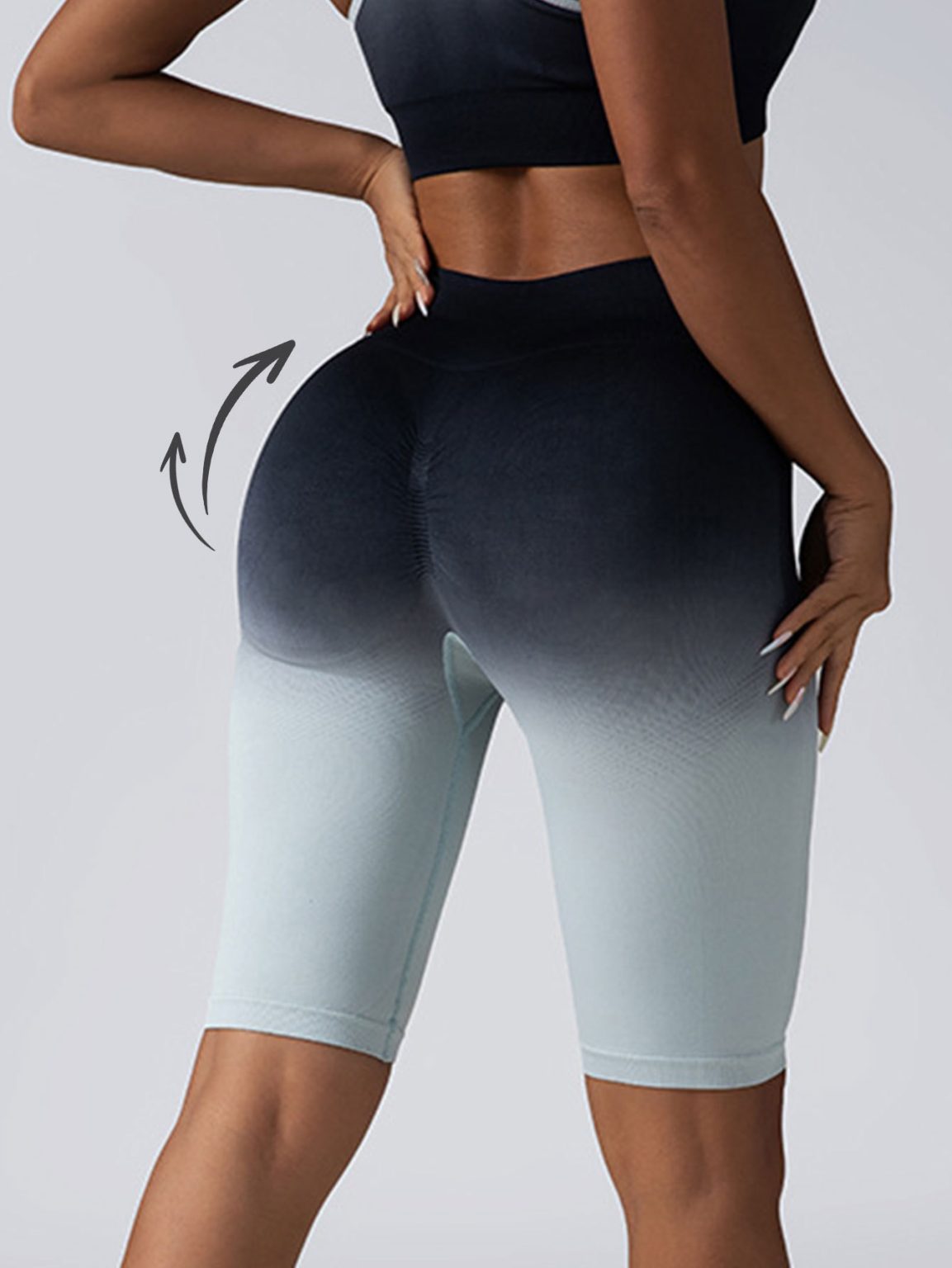 c9e910ca-1d4b-4b65-9a95-91d1c4e23581.jpg