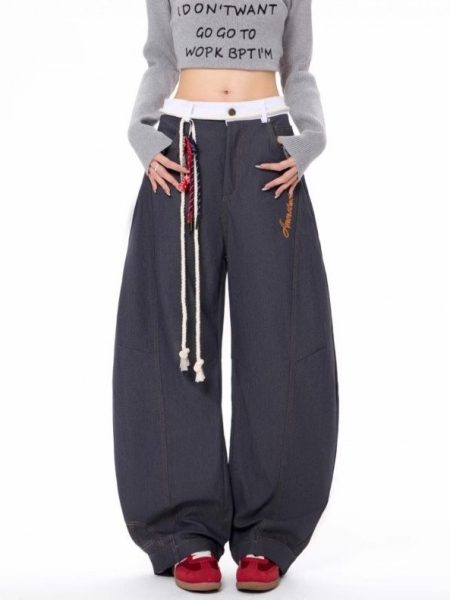 cede2204 624e 4a75 b135 09a7b0f22a81 fine