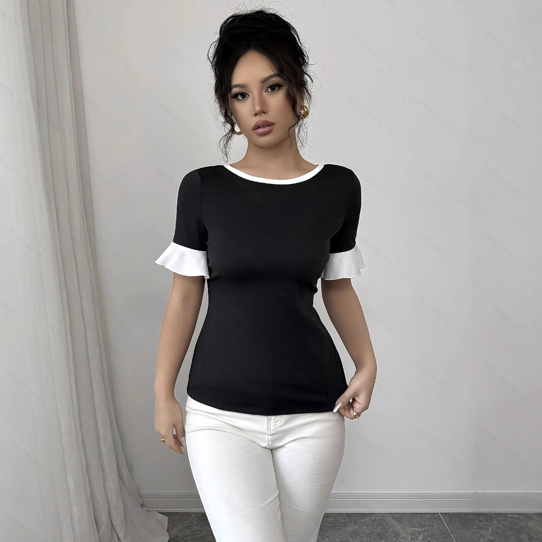 d5345b73-31fc-4fbe-b0ab-a86d86b7a82b.jpg