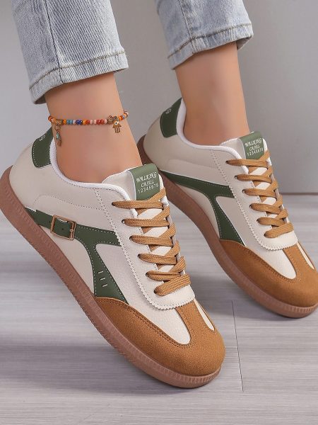 d8a2f618 3470 4990 90ce b3bd3ec03ce7