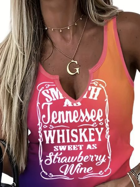 d932d047 fdc0 499a 9aa6 dcc169158e1b