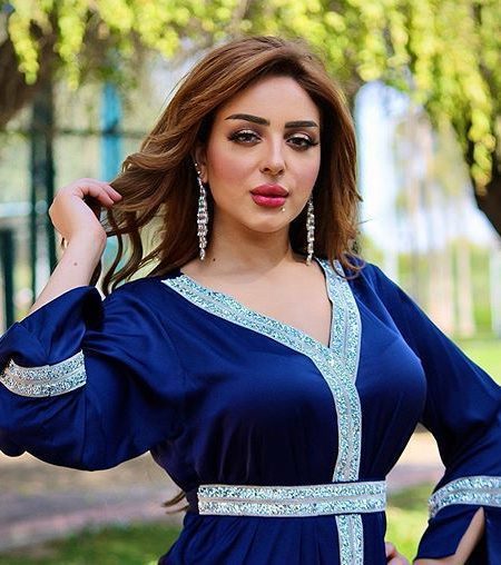 dd4c2833 63cc 4c4a 87d3 21bbd08b59e6