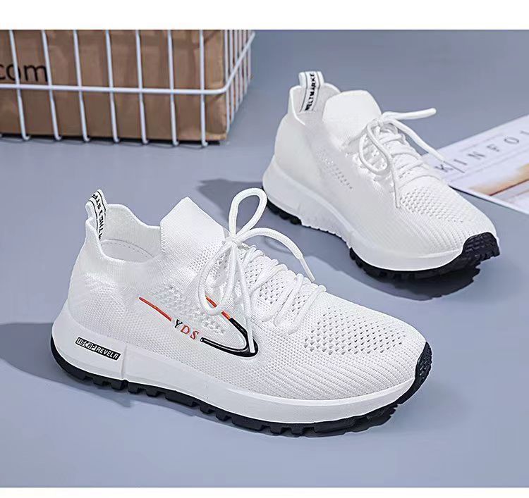 df1a03ea-f96b-4add-998d-ebb7afa57528.jpg