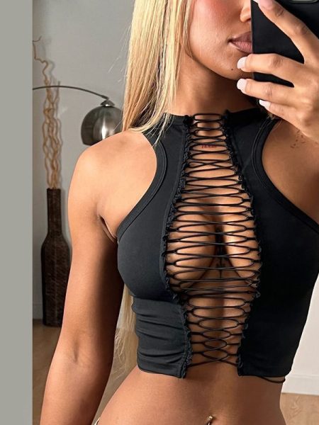 e0471b10 7b0b 42a1 9c17 6c05ffa60ed7