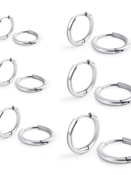 e42d3de4 ea0f 455e 8516 c4a162d6d08e