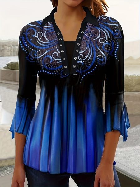 e74b576a 0c98 4a2e aadf 26f200217672