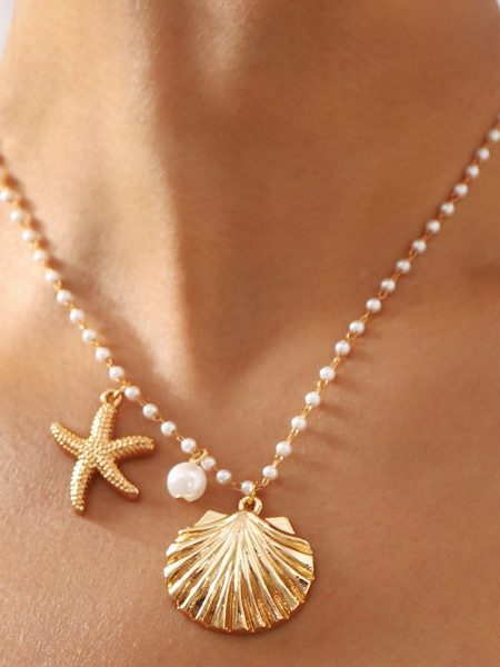 e9a8f8a3 c988 4496 992c 60e6584c29f9