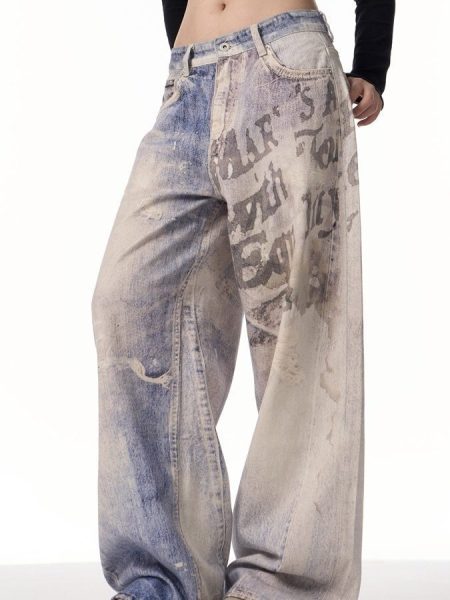 e9d1209e e1c1 4d90 818f 3bde44429eee fine