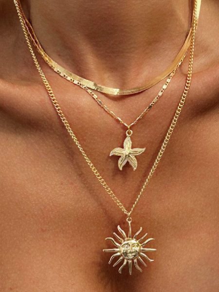 ea2a7517 99be 4398 81b1 ed66a404587b