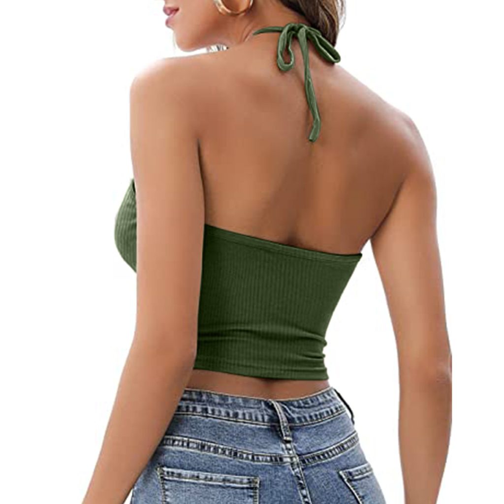 ee453d4e-f04e-4c9a-904d-0479fadb5f8a.jpg