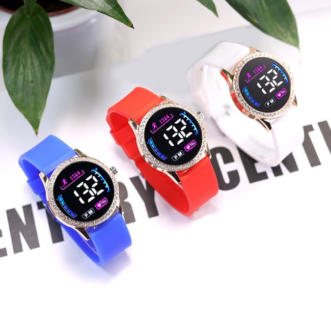 f1408ea2-c091-48d4-8477-7b9da2cb3261.jpg