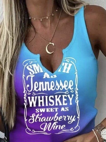 f8284963 2c32 418c 9747 110b9c8c704f