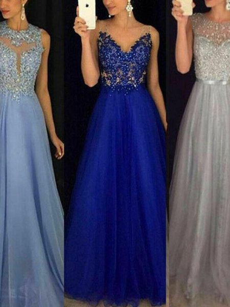 Dress Dresses For Women Clothing Knit Strap Strapless Wrap