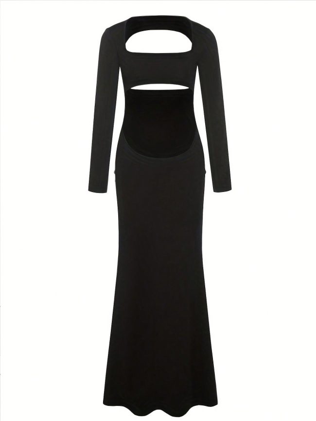 Ladies Pregnant Women Dress