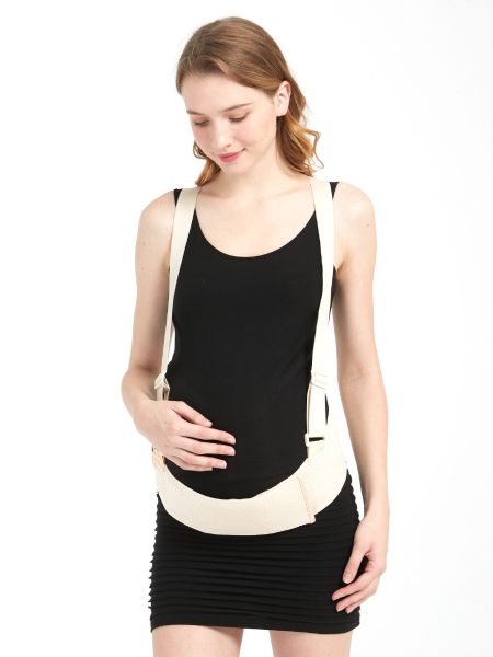 Breathable Belt For Pregnant Women