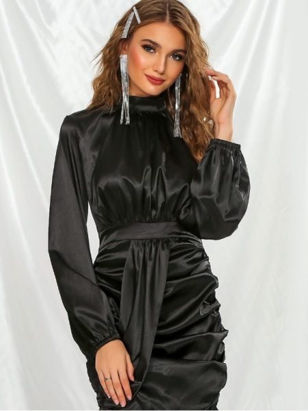 cute outfits for women cheap USA