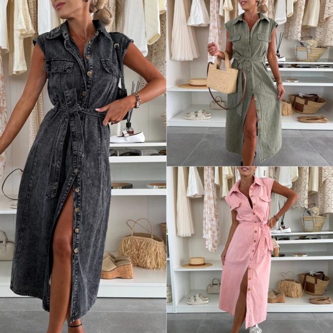 plus size dresses for office