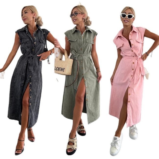 plus size dresses for office