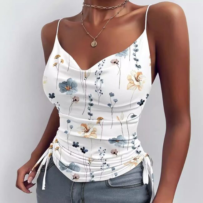 women’s tops under $15