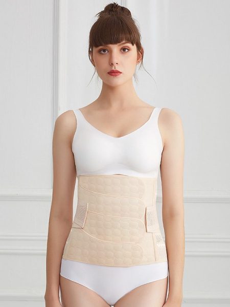 Pregnant Women Postpartum Belly Band