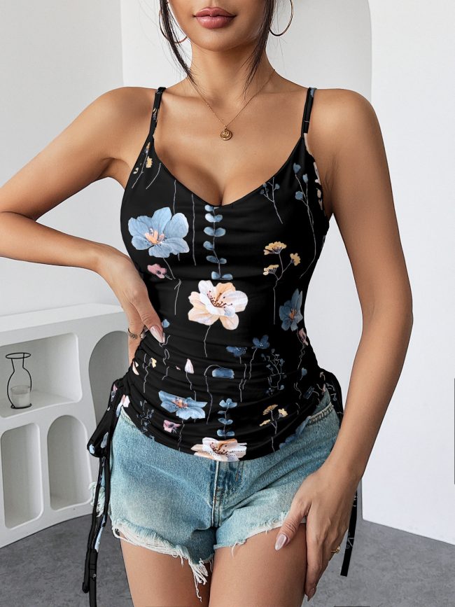 women’s tops under $15