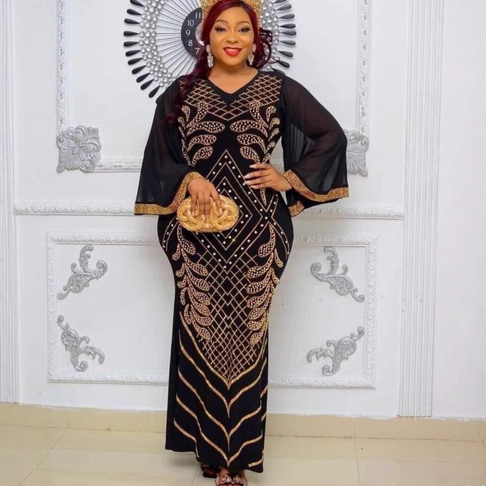 Buy Women's Clothing Online | Buy Trending Dresses for Women