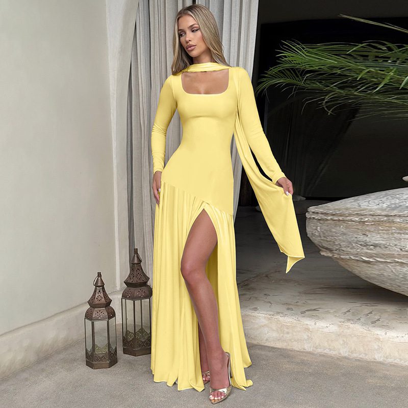 Buy Women's Clothing Online | Buy Trending Dresses for Women Buy Women's Clothing Online | Buy Trending Dresses for Women