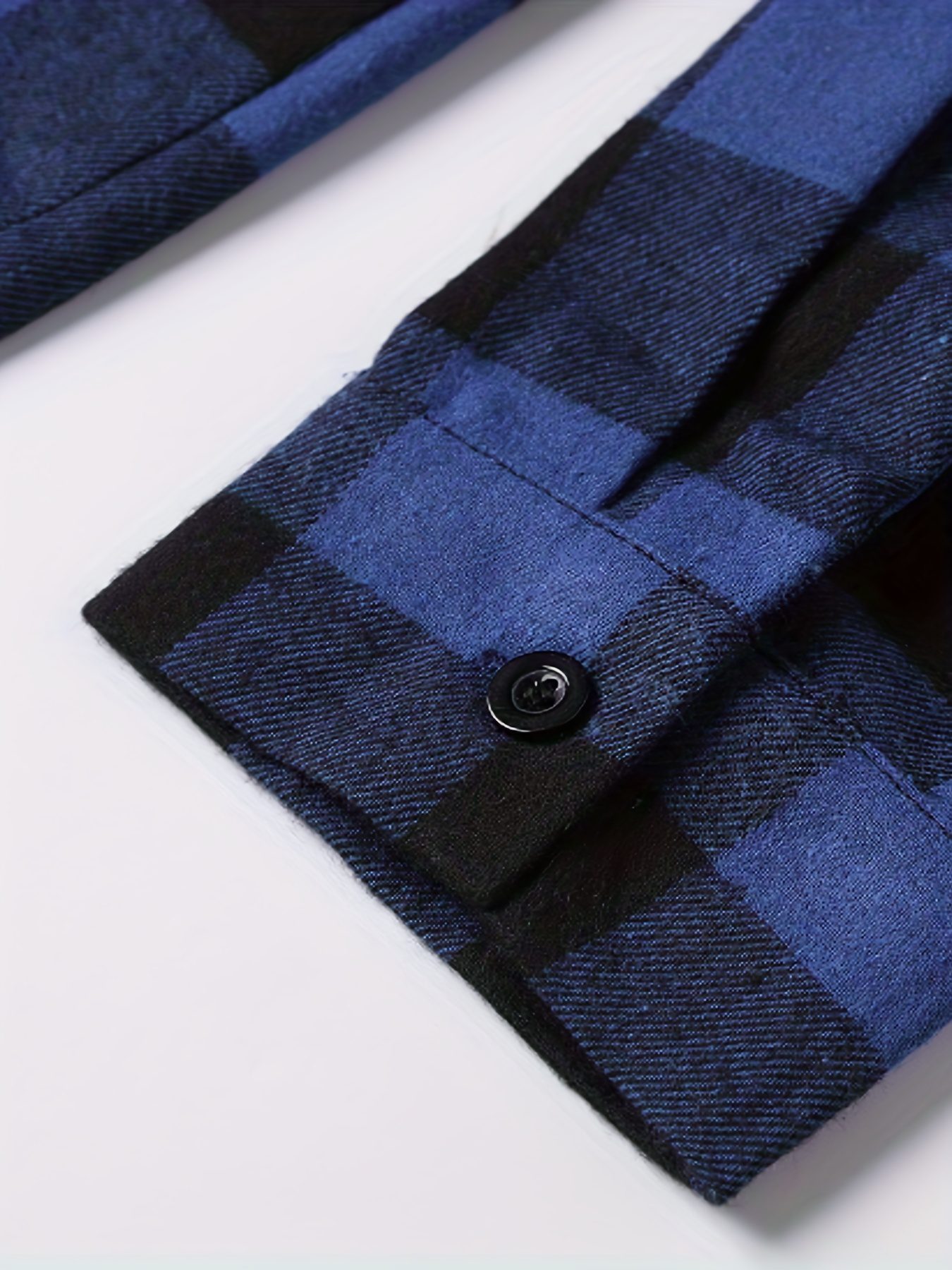 Buy Women's Clothing Online | Buy Trending Dresses for Women