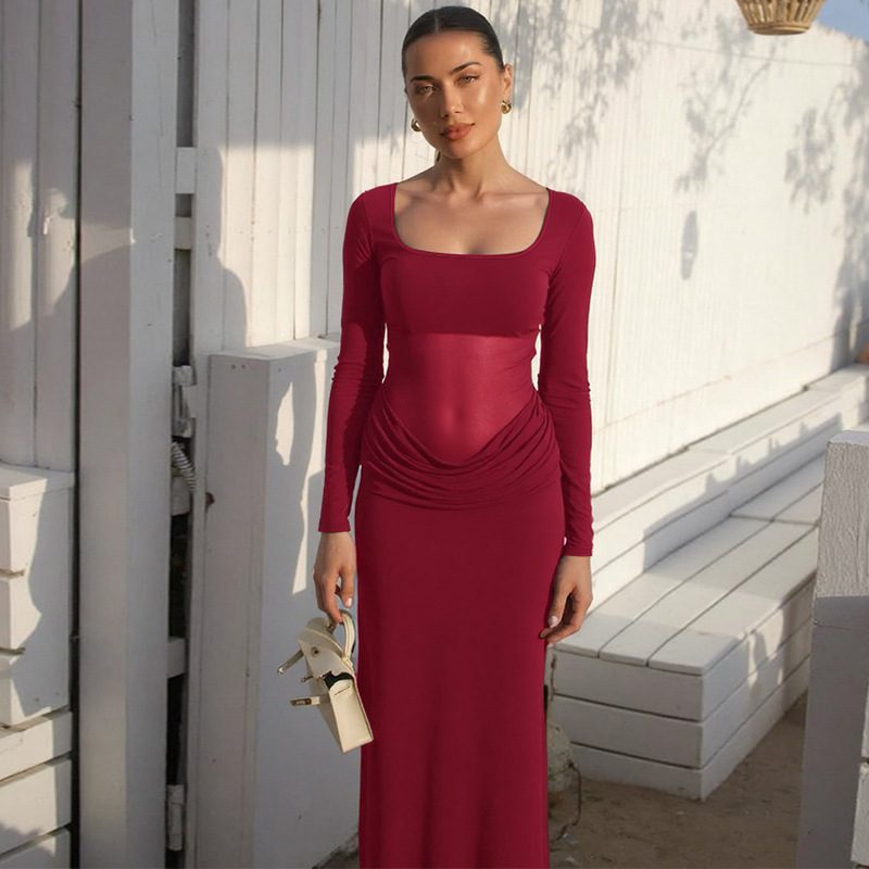 Buy Women's Clothing Online | Buy Trending Dresses for Women