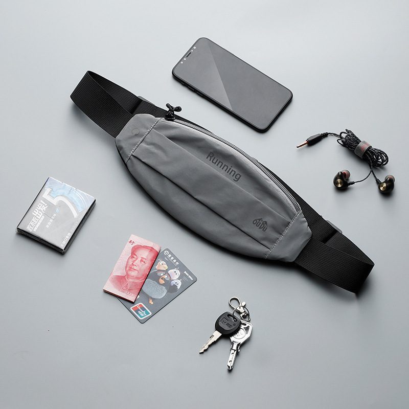 Buy Women's Clothing Online | Buy Trending Dresses for Women Buy Women's Clothing Online | Buy Trending Dresses for Women