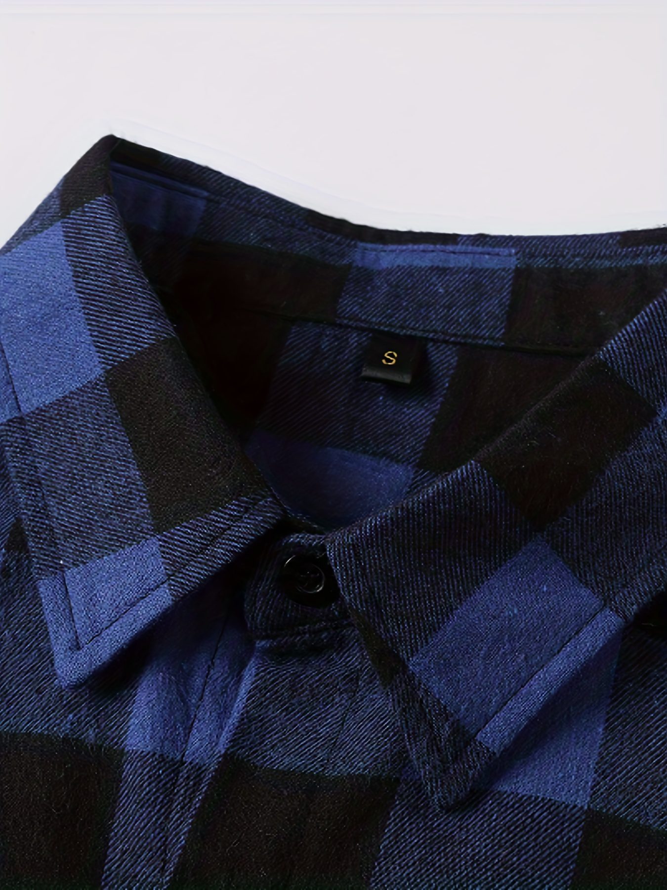 Buy Women's Clothing Online | Buy Trending Dresses for Women