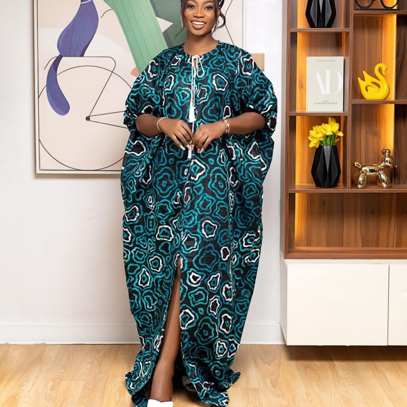 Buy Women's Clothing Online | Buy Trending Dresses for Women